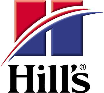 Hills Kedi Maması Logosu