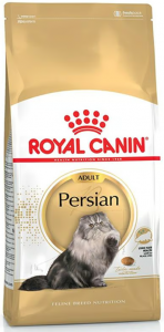 Royal Canin Persian Adult Yetişkin İran Kedisi Maması