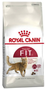 Royal Canin Fit32 Yetişkin Kedi Maması