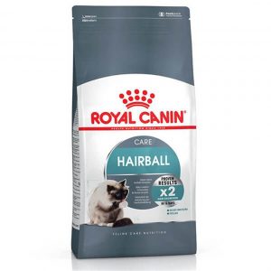 royal-canin-hairball-care-yetiskin-kedi-mamasi